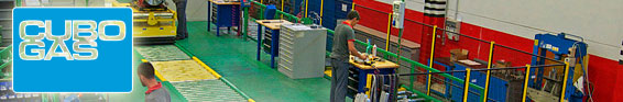 BRC FuelMaker Distributor Contract BRC FuelMaker Distributor Contract