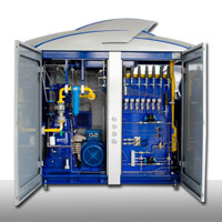Phill FuelMaker P30